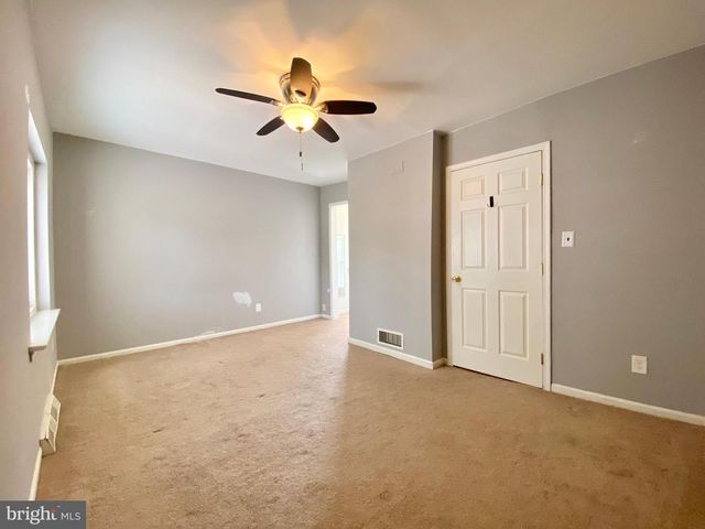 1722 HANCOCK ST, Wilmington, DE 19806