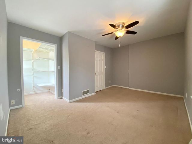 1722 HANCOCK ST, Wilmington, DE 19806