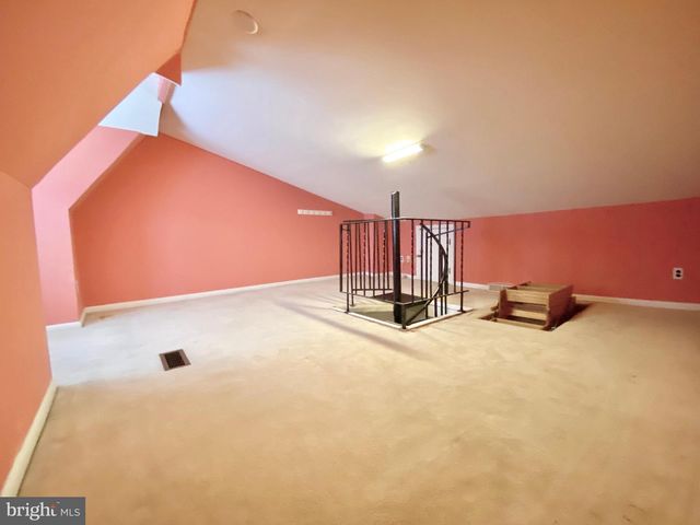 1722 HANCOCK ST, Wilmington, DE 19806