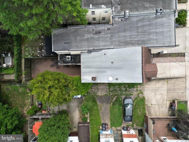 1722 HANCOCK ST, Wilmington, DE 19806