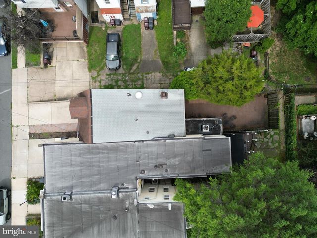 1722 HANCOCK ST, Wilmington, DE 19806