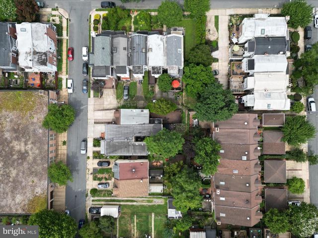 1722 HANCOCK ST, Wilmington, DE 19806