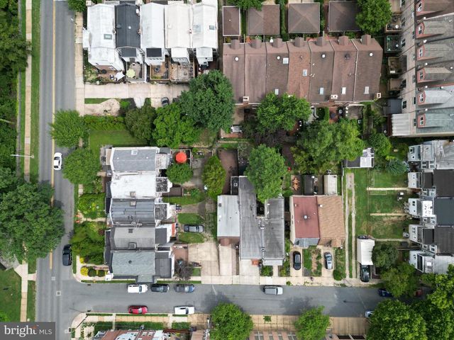 1722 HANCOCK ST, Wilmington, DE 19806