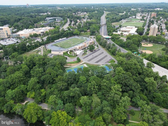 1722 HANCOCK ST, Wilmington, DE 19806