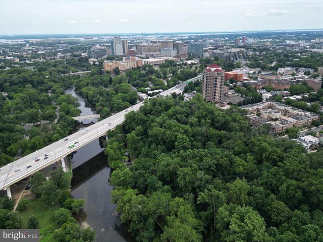 1722 HANCOCK ST, Wilmington, DE 19806