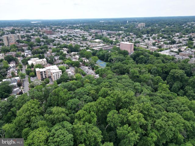 1722 HANCOCK ST, Wilmington, DE 19806