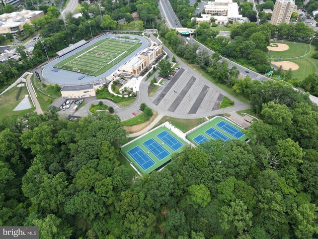 1722 HANCOCK ST, Wilmington, DE 19806
