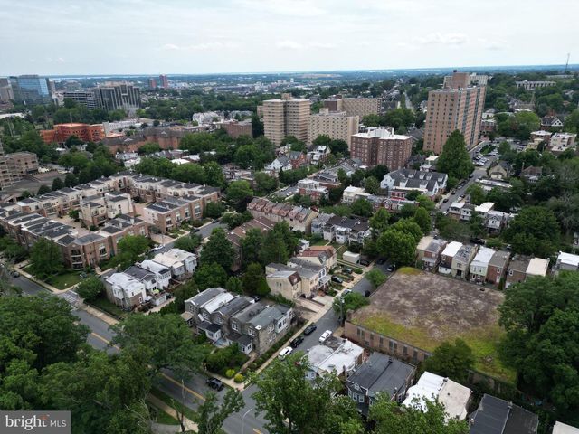 1722 HANCOCK ST, Wilmington, DE 19806