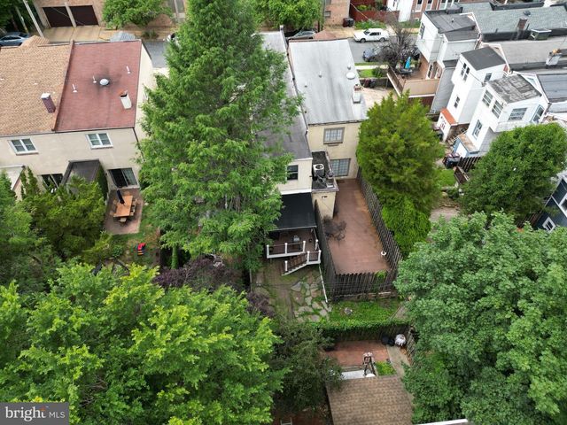 1722 HANCOCK ST, Wilmington, DE 19806