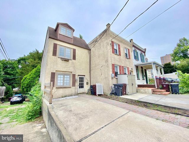1722 HANCOCK ST, Wilmington, DE 19806
