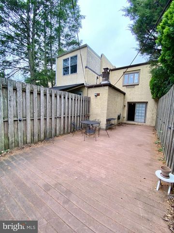 1722 HANCOCK ST, Wilmington, DE 19806