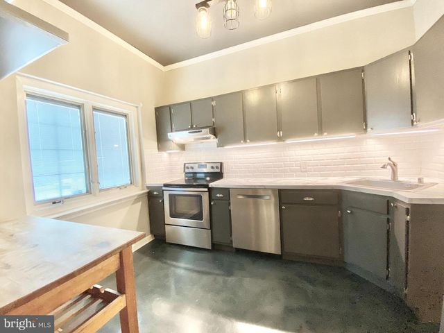 1722 HANCOCK ST, Wilmington, DE 19806