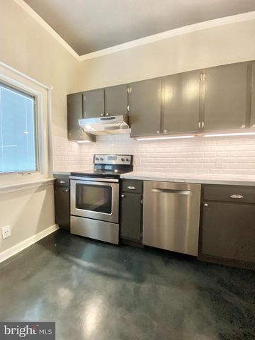 1722 HANCOCK ST, Wilmington, DE 19806