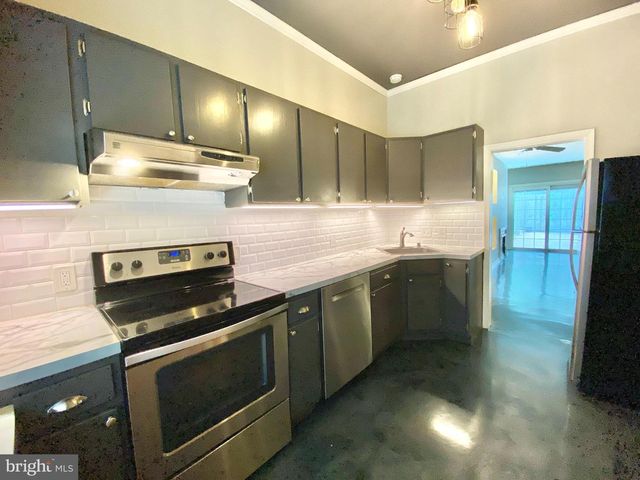 1722 HANCOCK ST, Wilmington, DE 19806