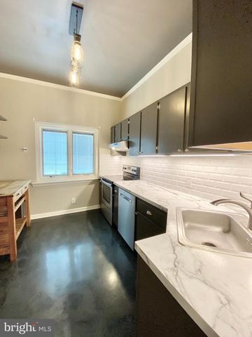1722 HANCOCK ST, Wilmington, DE 19806