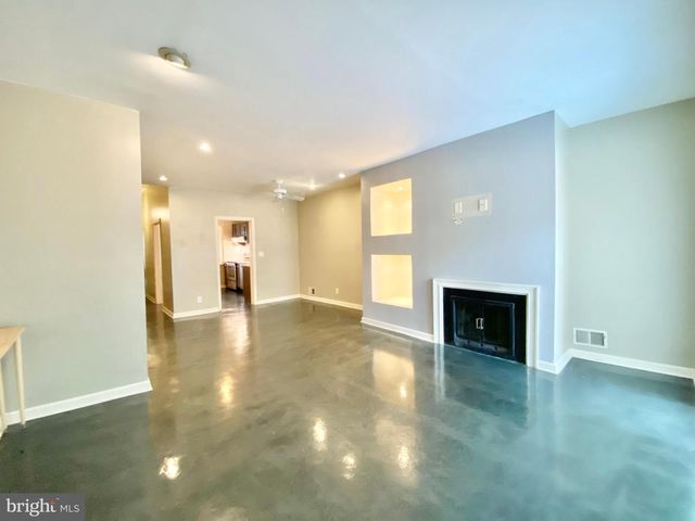1722 HANCOCK ST, Wilmington, DE 19806