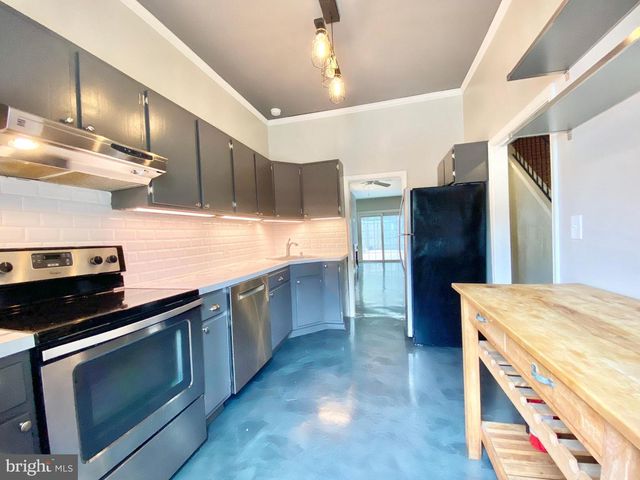 1722 HANCOCK ST, Wilmington, DE 19806