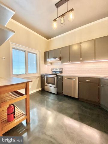 1722 HANCOCK ST, Wilmington, DE 19806