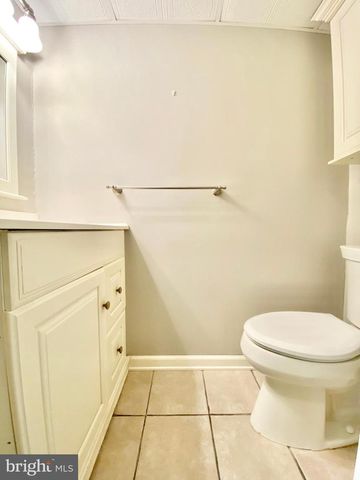 1722 HANCOCK ST, Wilmington, DE 19806