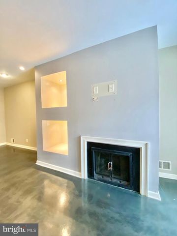 1722 HANCOCK ST, Wilmington, DE 19806