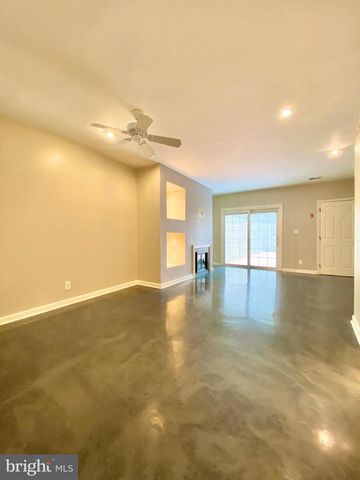 1722 HANCOCK ST, Wilmington, DE 19806