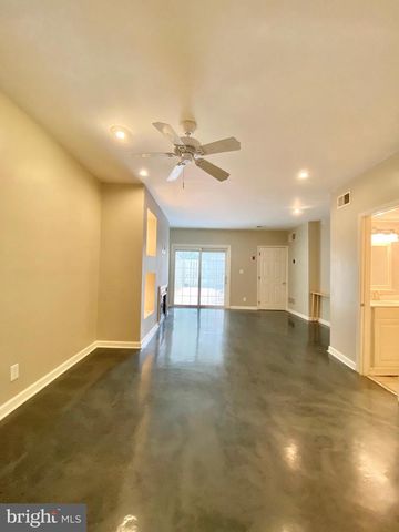 1722 HANCOCK ST, Wilmington, DE 19806