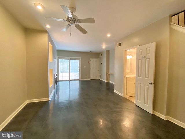1722 HANCOCK ST, Wilmington, DE 19806