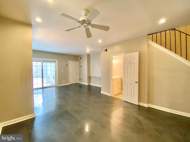 1722 HANCOCK ST, Wilmington, DE 19806