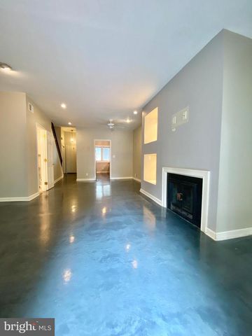 1722 HANCOCK ST, Wilmington, DE 19806