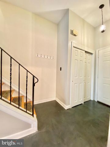 1722 HANCOCK ST, Wilmington, DE 19806