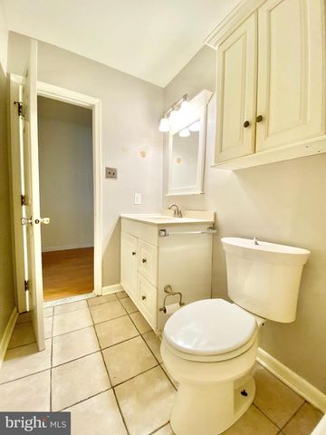 1722 HANCOCK ST, Wilmington, DE 19806