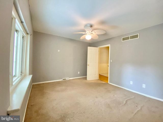 1722 HANCOCK ST, Wilmington, DE 19806