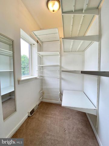 1722 HANCOCK ST, Wilmington, DE 19806