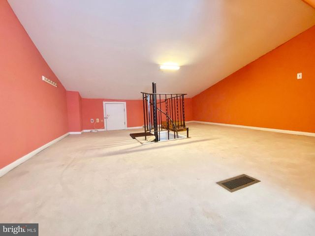 1722 HANCOCK ST, Wilmington, DE 19806