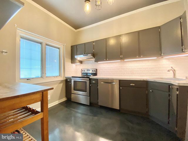 1722 HANCOCK ST, Wilmington, DE 19806
