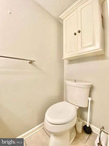 1722 HANCOCK ST, Wilmington, DE 19806