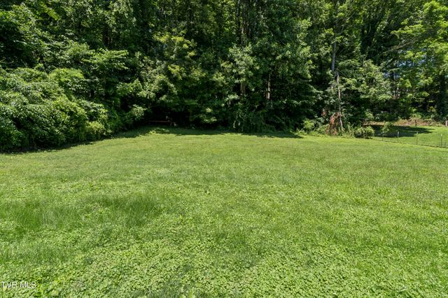 2422 Sinking Creek Road, Johnson City, TN 37604