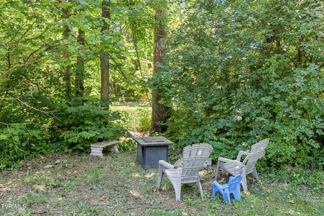 2422 Sinking Creek Road, Johnson City, TN 37604