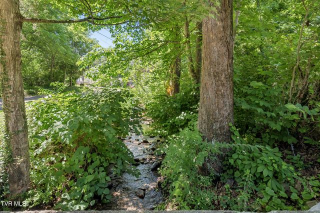 2422 Sinking Creek Road, Johnson City, TN 37604