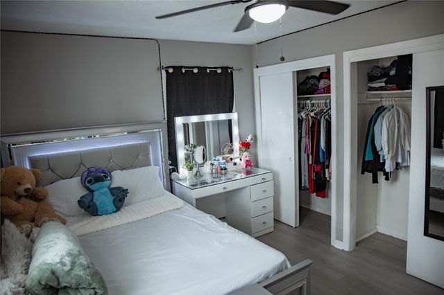 2702 Prairie Avenue, Pasadena, TX 77506