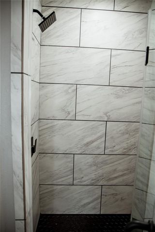 2702 Prairie Avenue, Pasadena, TX 77506