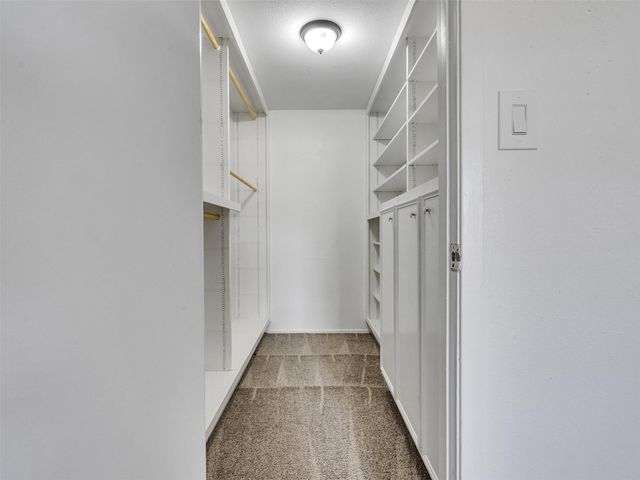 4902 Glenvalley Drive, La Porte, TX 77571