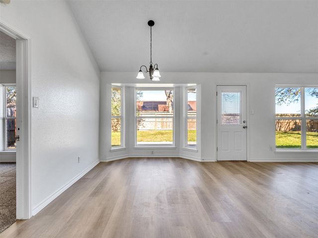 4902 Glenvalley Drive, La Porte, TX 77571