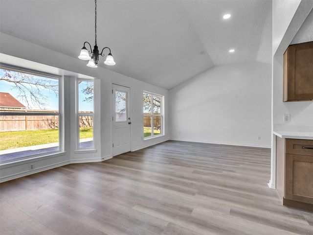 4902 Glenvalley Drive, La Porte, TX 77571