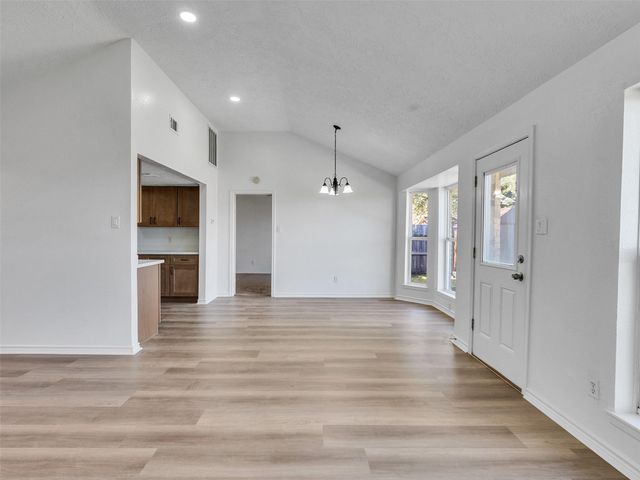 4902 Glenvalley Drive, La Porte, TX 77571