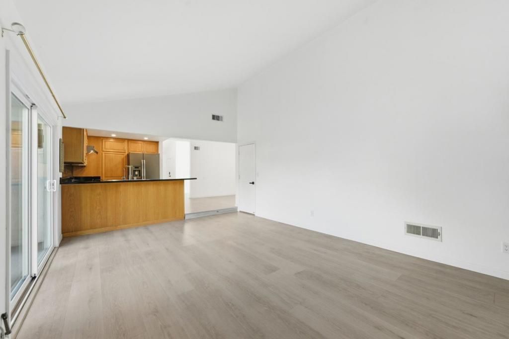 Image 24 of property listing at 843 Cedarwood Lane, Petaluma, CA 94954