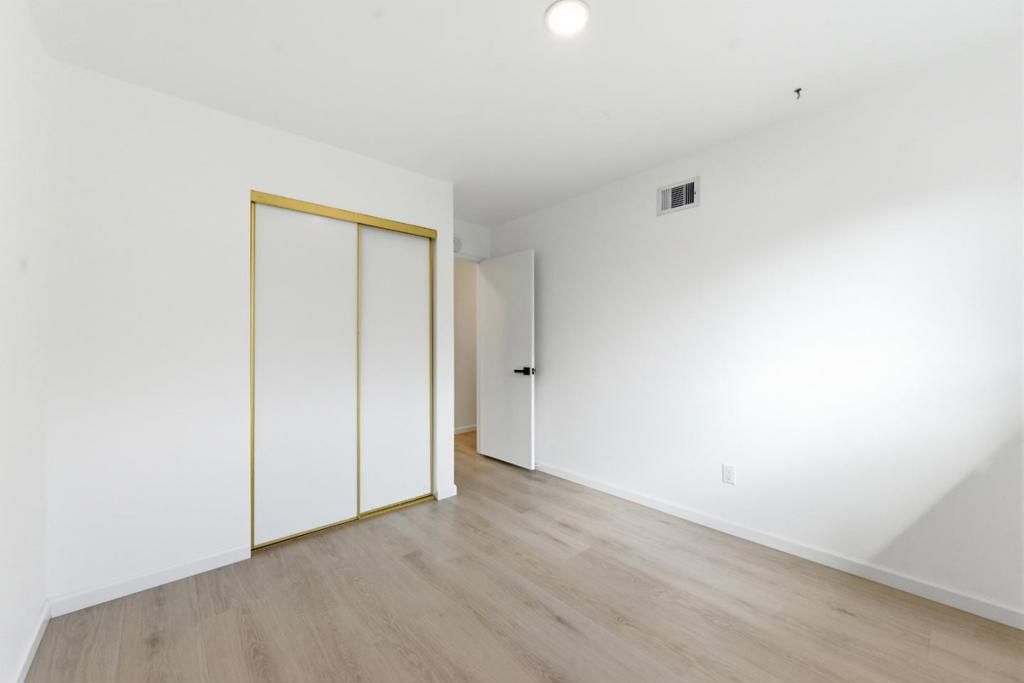 Image 27 of property listing at 843 Cedarwood Lane, Petaluma, CA 94954