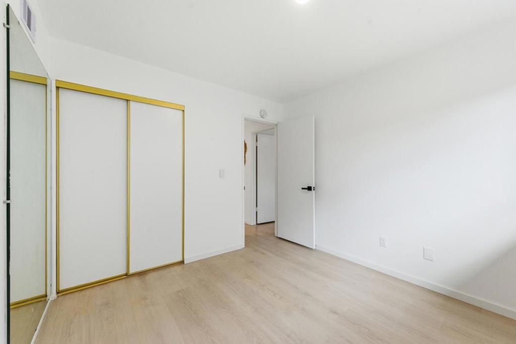 Image 28 of property listing at 843 Cedarwood Lane, Petaluma, CA 94954