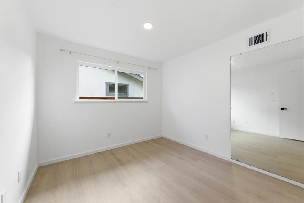 Image 29 of property listing at 843 Cedarwood Lane, Petaluma, CA 94954