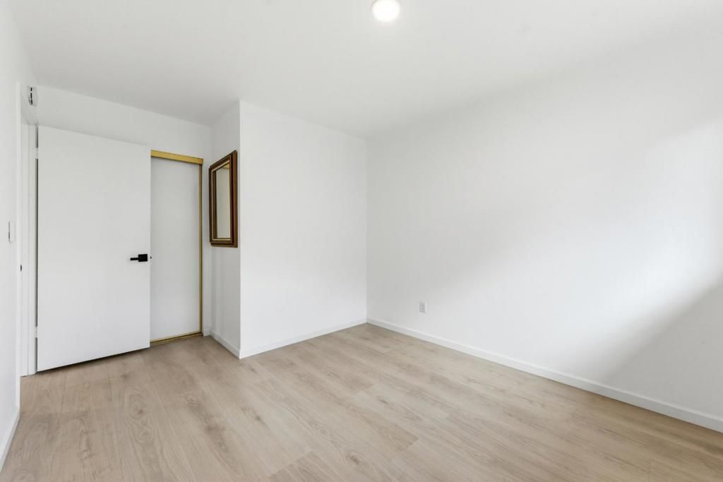 Image 30 of property listing at 843 Cedarwood Lane, Petaluma, CA 94954